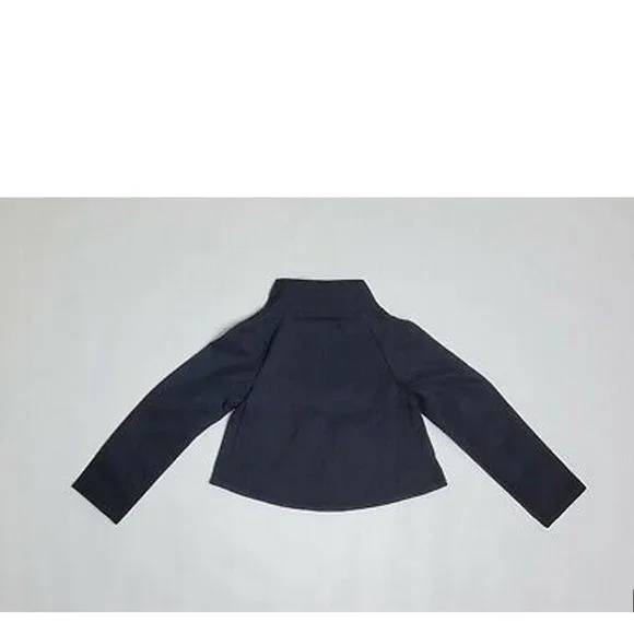 Nike Tech Limit Woven Jacket Big Girls Size XS MSRP $150 Back to School